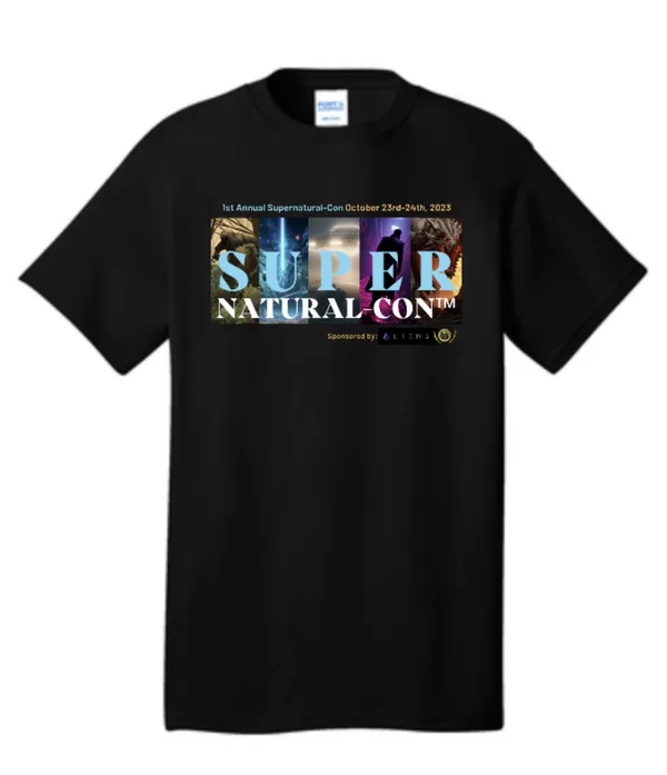 2023 shirt