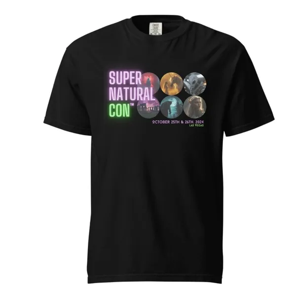 2024 shirt