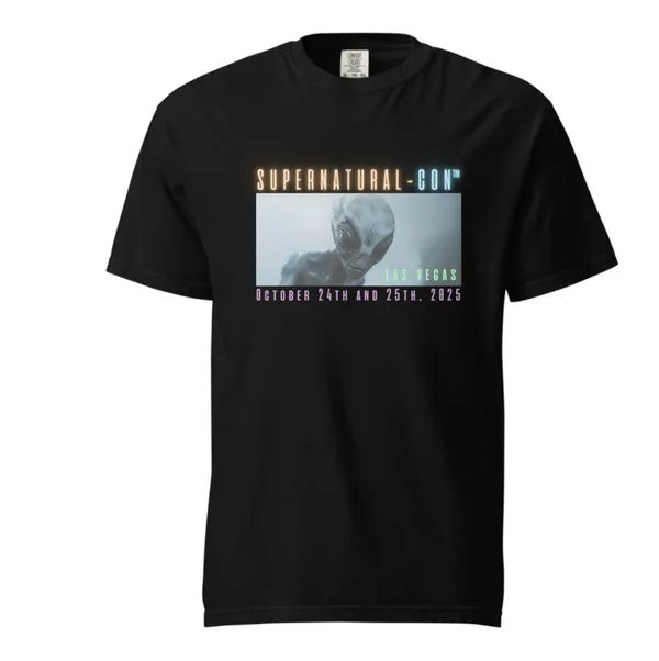 2025 shirt